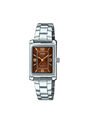 Reloj Casio Mujer LTP-1234DD-5ADF de Casio