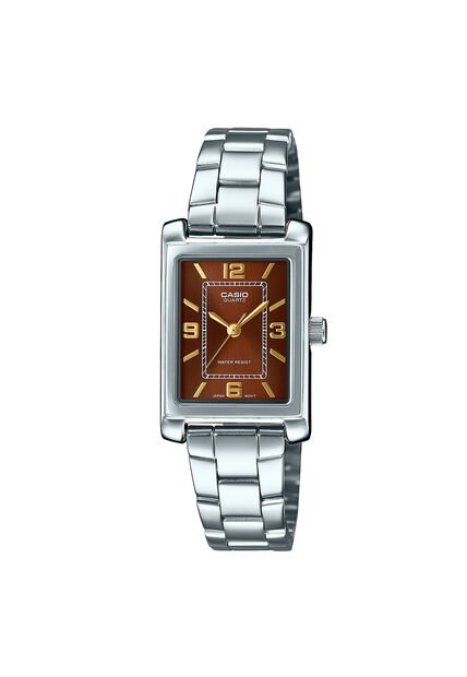 Reloj Casio Mujer LTP-1234DD-5ADF