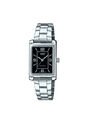 Reloj Casio Mujer LTP-1234DD-1ADF de Casio