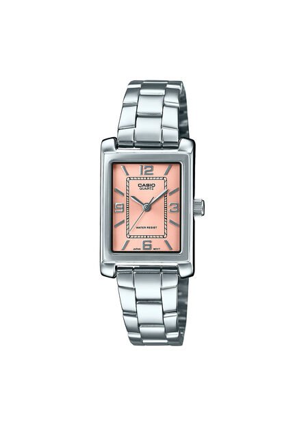 Reloj Casio Mujer LTP-1234DD-4ADF