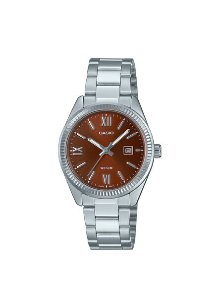 Reloj Casio Mujer LTP-1302DD-5AVDF