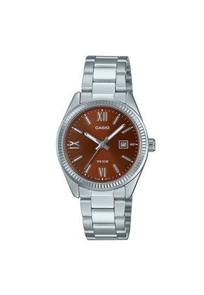 Reloj Casio Mujer LTP-1302DD-5AVDF