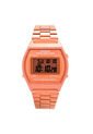 Reloj Casio Mujer B640WC-5ADF de Casio