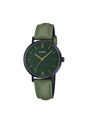 Reloj Casio Mujer LTP-VT02BL-3AUDF de Casio