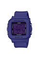 Reloj Casio Mujer BGD-10K-2DR de Casio
