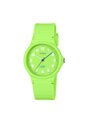 Reloj Casio Mujer LQ-24B-3BDF de Casio