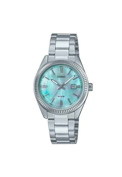 Reloj Casio Mujer LTP-1302DS-2AVDF