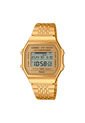 Reloj Casio Unisex ABL-100WEG-9ADF de Casio