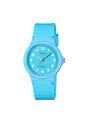 Reloj Casio Mujer LQ-24B-2BDF de Casio