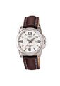 Reloj Casio Mujer LTP-1314L-7AVDF de Casio