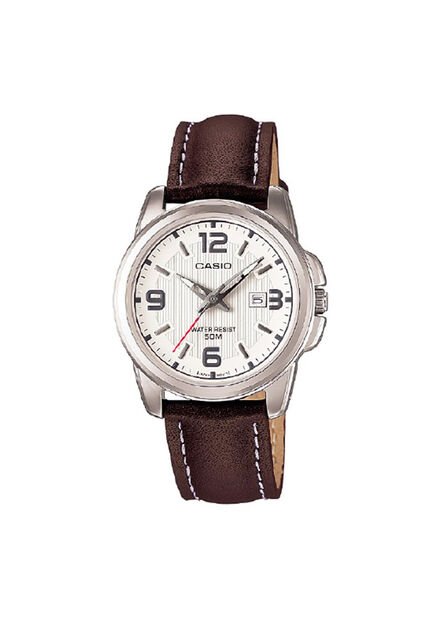 Reloj Casio Mujer LTP-1314L-7AVDF