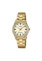 Casio LADIES Mujer LTP-V005G-9A de Casio