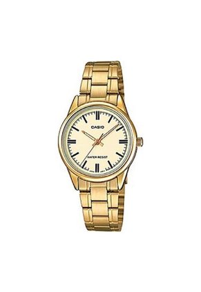 Casio LADIES Mujer LTP-V005G-9A