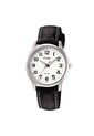 Reloj Casio Mujer LTP-1303L-7BVDF de Casio