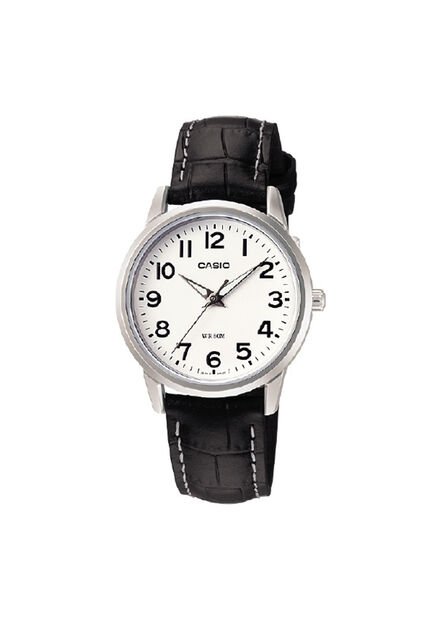 Reloj Casio Mujer LTP-1303L-7BVDF