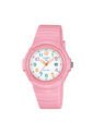 Reloj Casio LX-800H-4AVDF Para Mujer de Casio