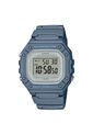 Reloj Casio Unisex W-218HC-2AVDF de Casio