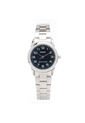 Reloj Casio Mujer LTP-V001D-1BUDF de Casio