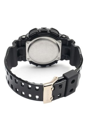 Reloj Casio GA-100GGB-1A9DR Para Hombre