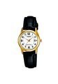 Reloj Casio Mujer LTP-V002GL-7BUDF de Casio