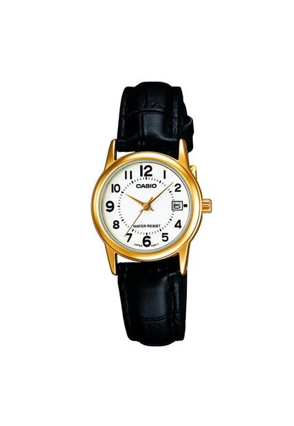 Reloj Casio Mujer LTP-V002GL-7BUDF