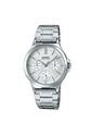 Reloj Casio Mujer LTP-V300D-7AUDF de Casio