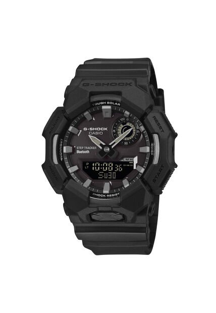 Reloj Casio GA-B010-1A1DR Para Hombre