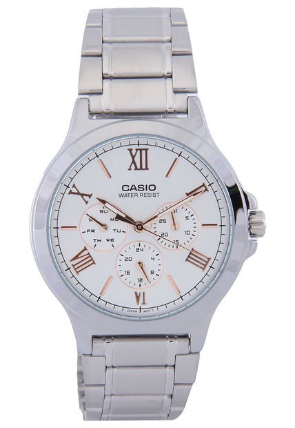 reloj-plateado-blanco-casio-compra-ahora-dafiti-colombia