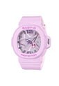 Reloj Casio BGA-10D-6ADR Para Mujer de Casio
