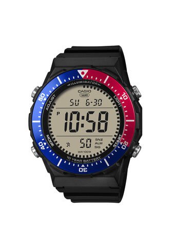 Reloj Casio AE-1700H-1A2VDF Para Hombre Casio