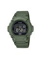 Reloj Casio Mujer W-219HC-3BVDF de Casio