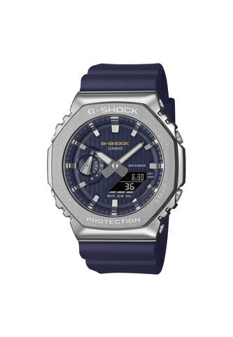 Reloj Casio GM-2110SH-2ADR Para Hombre Casio