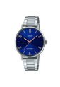 Reloj Casio Mujer LTP-VT01D-2B2UDF de Casio
