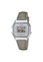 Reloj Casio LA680WEL-8A2DF Para Mujer de Casio