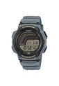Reloj Casio WS-1800-2AVDF Para Hombre de Casio