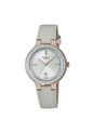Reloj Casio Mujer SHE-4559GBL-7AUDF de Casio