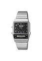 Reloj Casio AQ-800EST-1ADR Para Hombre de Casio