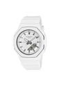 Reloj Casio GMA-P2110-7ADR Para Mujer de Casio