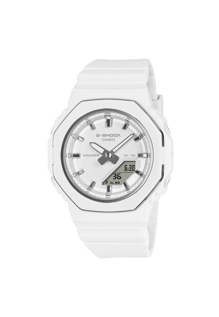 Reloj Casio GMA-P2110-7ADR Para Mujer