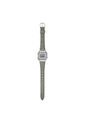 Reloj Casio LA680WEL-8A2DF Para Mujer de Casio