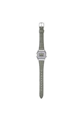 Reloj Casio LA680WEL-8A2DF Para Mujer