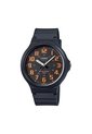 Reloj Para Unisex Casio Mw-240-4Bvdf de Casio