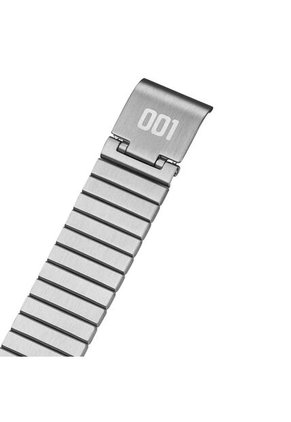 Reloj Casio AQ-800EST-1ADR Para Hombre