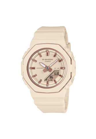 Reloj Casio GMA-P2110-4ADR Para Mujer Casio