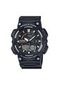 Reloj Para Hombre Casio Aeq110W_1Av Negro de Casio