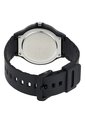 Reloj Para Unisex Casio Mw-240-4Bvdf de Casio