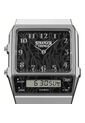 Reloj Casio AQ-800EST-1ADR Para Hombre de Casio