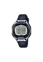 Reloj Para Hombre Casio Lw_203_1Av Negro de Casio