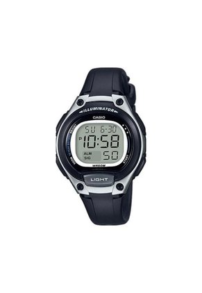Reloj Para Hombre Casio Lw_203_1Av Negro