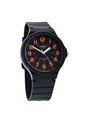 Reloj Para Unisex Casio Mw-240-4Bvdf de Casio